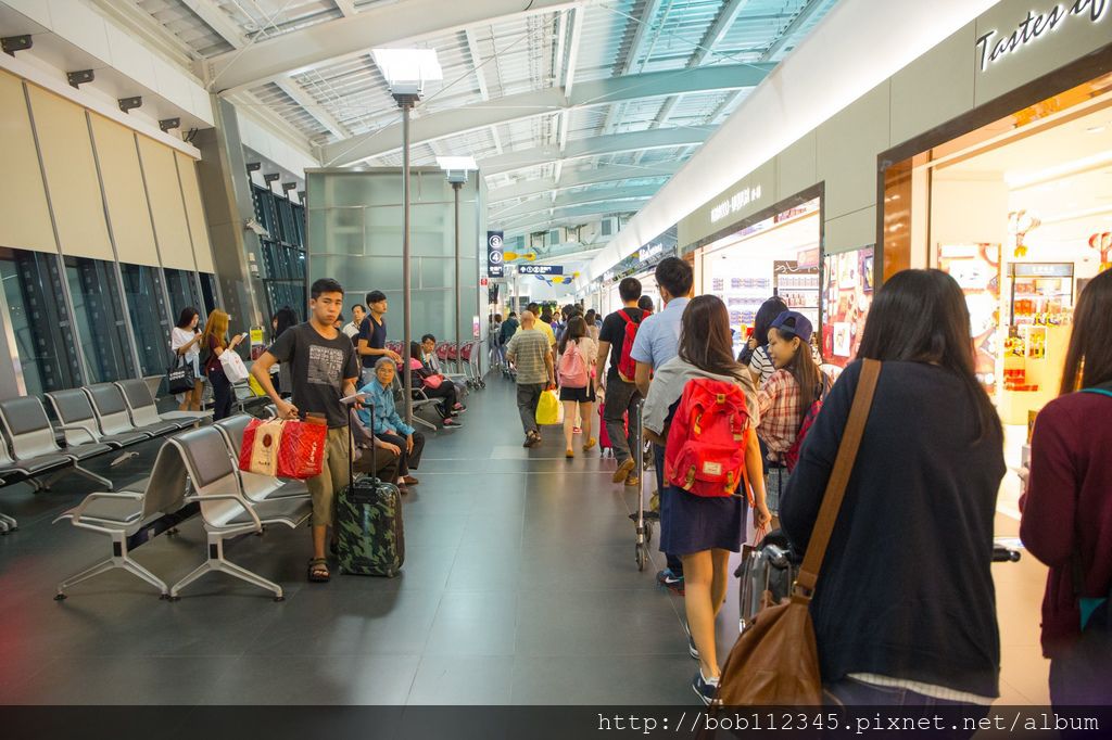 IMG_0117~1.jpg IMG_0117~1.jpg