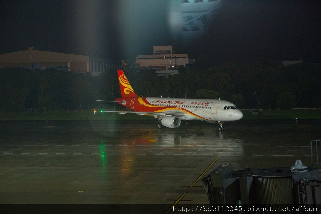 IMG_0102~1.jpg IMG_0102~1.jpg