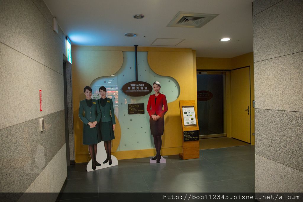 IMG_0098~1.jpg IMG_0098~1.jpg