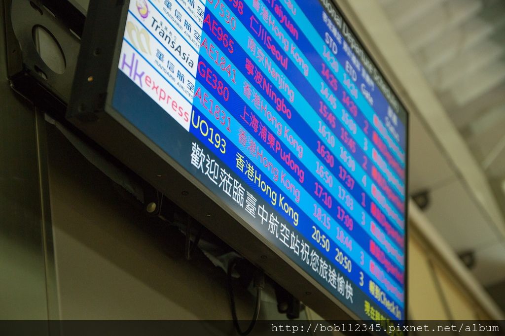 IMG_0081~1.jpg IMG_0081~1.jpg