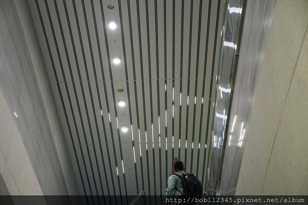 IMG_0054~1.jpg IMG_0054~1.jpg