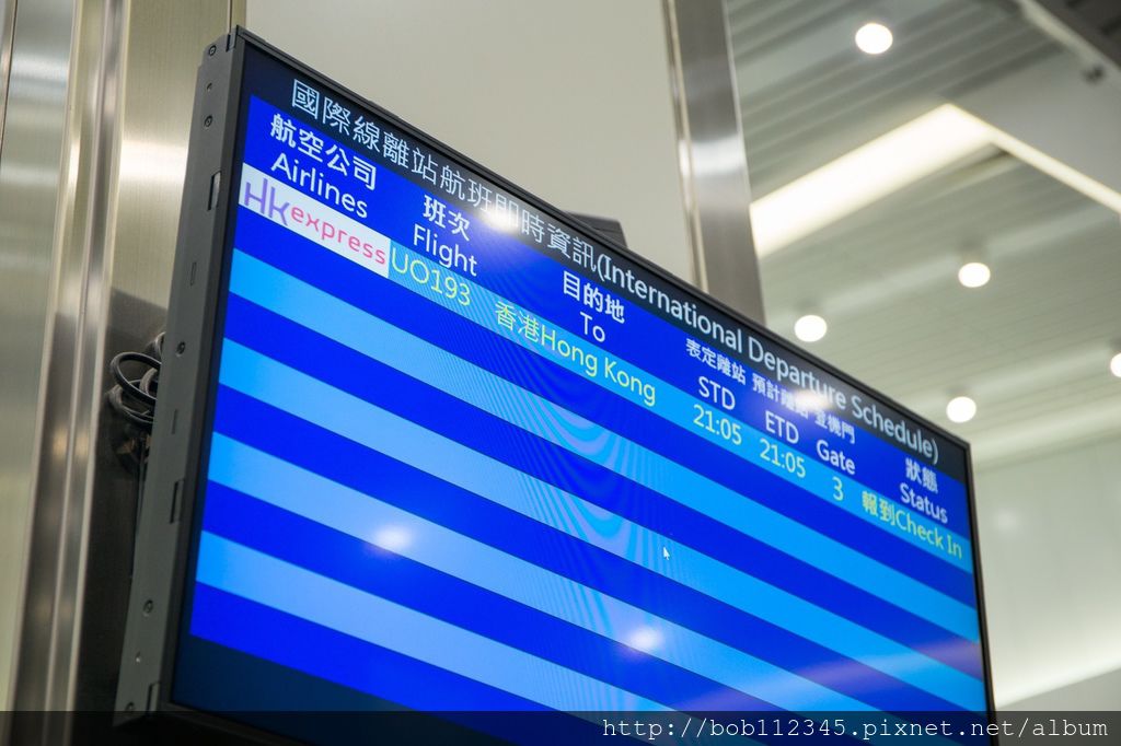 IMG_0023~1.jpg IMG_0023~1.jpg