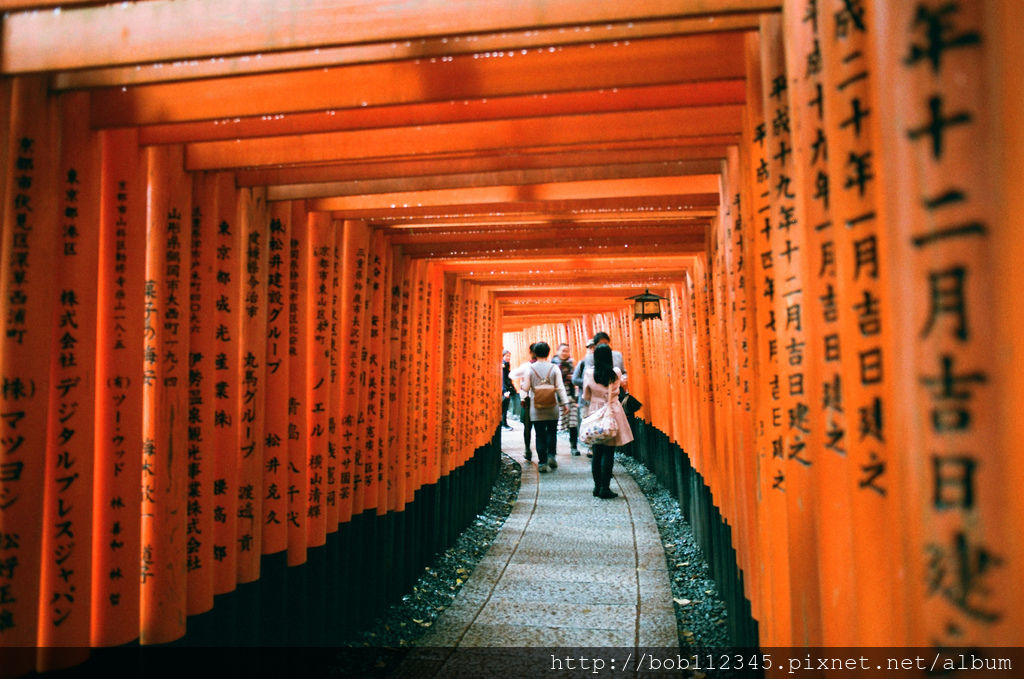 15623645208_c8b3ae6d66_k 15623645208_c8b3ae6d66_k