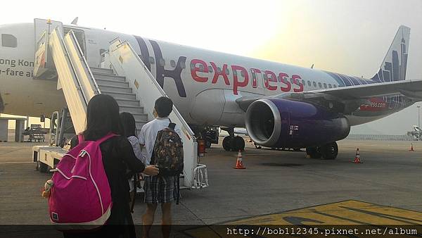 18985285334_9fa473db16_k 18985285334_9fa473db16_k