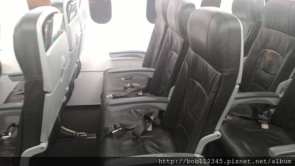 19419890910_5afd4aba6a_k