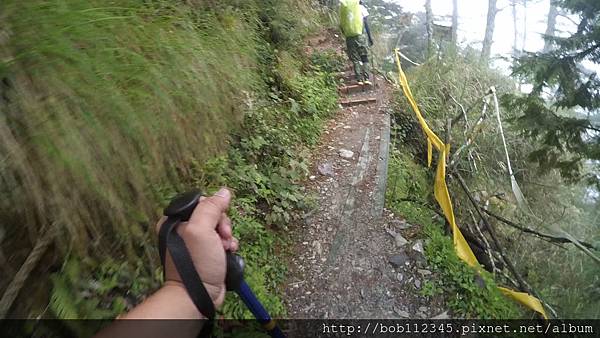 Sequence 01.Still004.jpg Sequence 01.Still004.jpg