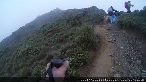 Sequence 01.Still006.jpg Sequence 01.Still006.jpg