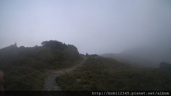 Sequence 01.Still007.jpg Sequence 01.Still007.jpg