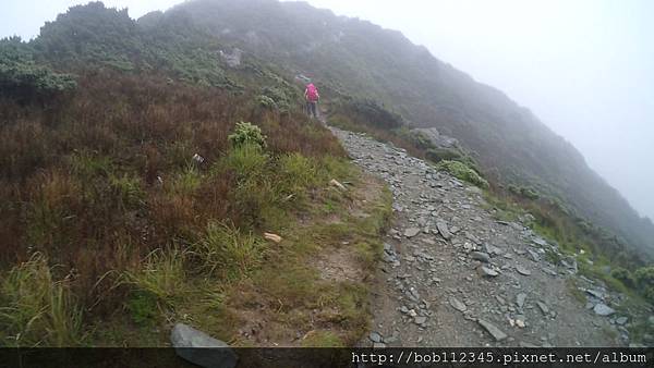 Sequence 01.Still008.jpg Sequence 01.Still008.jpg