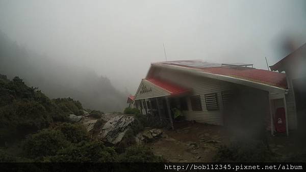 Sequence 01.Still009.jpg Sequence 01.Still009.jpg