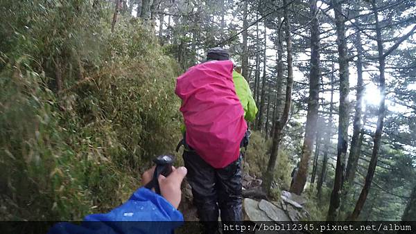 Sequence 01.Still010.jpg Sequence 01.Still010.jpg