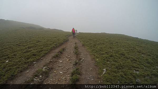 Sequence 01.Still014.jpg