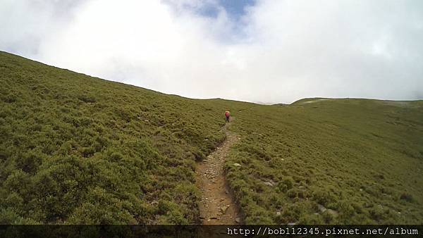 Sequence 01.Still015.jpg Sequence 01.Still015.jpg