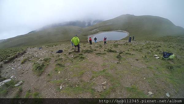 Sequence 01.Still016.jpg