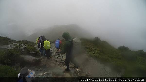 Sequence 01.Still018.jpg Sequence 01.Still018.jpg