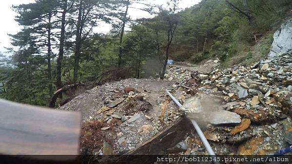 Sequence 01.Still019.jpg Sequence 01.Still019.jpg