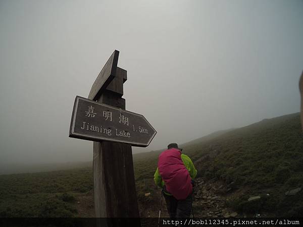 YDXJ1117.jpg YDXJ1117.jpg