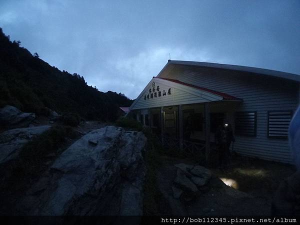 YDXJ1139.jpg YDXJ1139.jpg