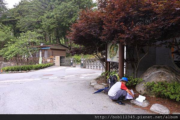 格式工廠IMG_3001 格式工廠IMG_3001