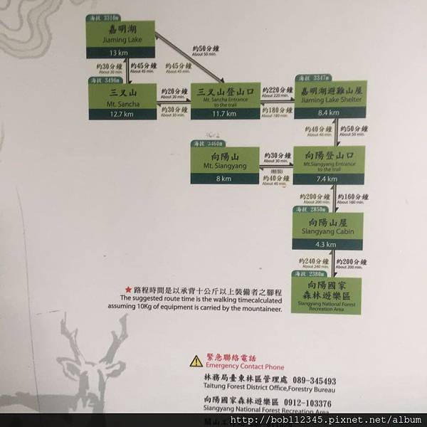 12226847_1204593599557494_432774492_n 12226847_1204593599557494_432774492_n