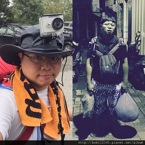 12231638_1204593589557495_423908375_n 12231638_1204593589557495_423908375_n