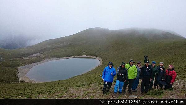 12243792_1204593576224163_856434719_n 12243792_1204593576224163_856434719_n