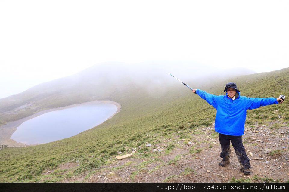 12226502_1204593592890828_1691466690_n 12226502_1204593592890828_1691466690_n