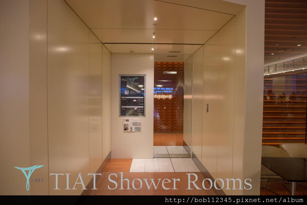 1447177557-45646260_l