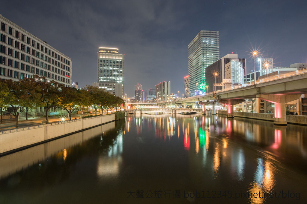 001-50.jpg 001-50.jpg