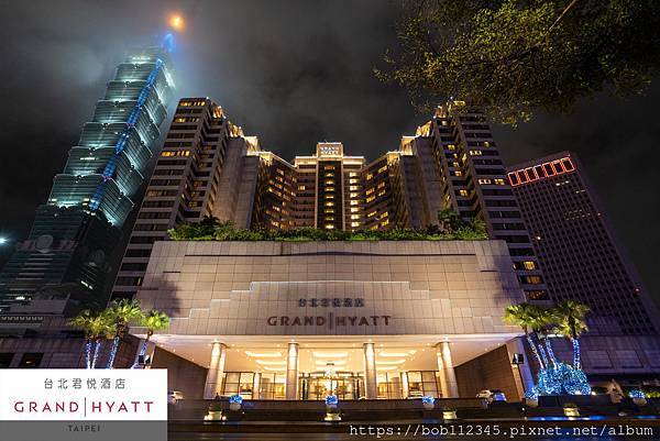 DSC0925LOGO DSC0925LOGO