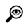 magnifying-glass-with-an-eye_318-9915.jpg