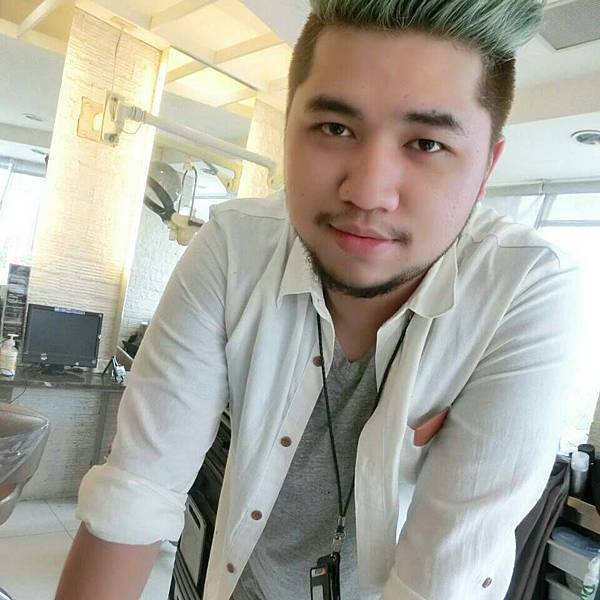 10300232_840278579321797_8293443505617741843_n.jpg 10300232_840278579321797_8293443505617741843_n.jpg