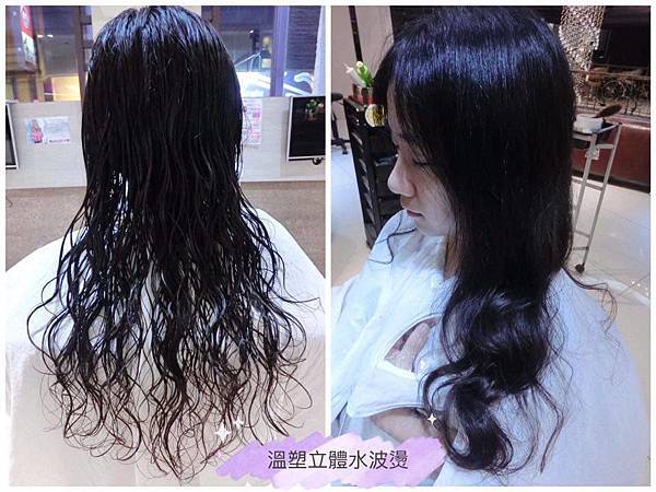 14813561_1438900442792938_1001375097_n.jpg 14813561_1438900442792938_1001375097_n.jpg