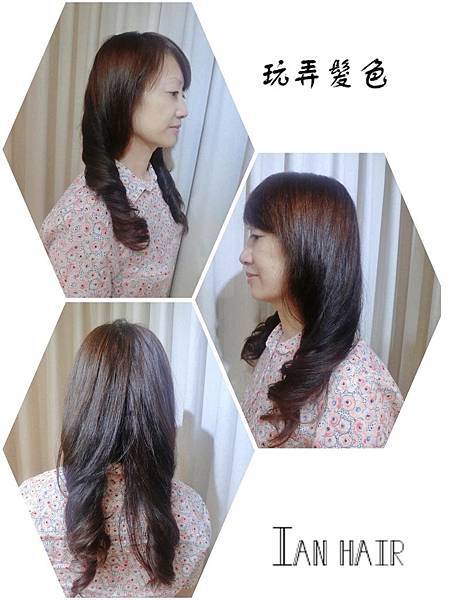 14963562_1457312087618440_37996384_o.jpg 14963562_1457312087618440_37996384_o.jpg