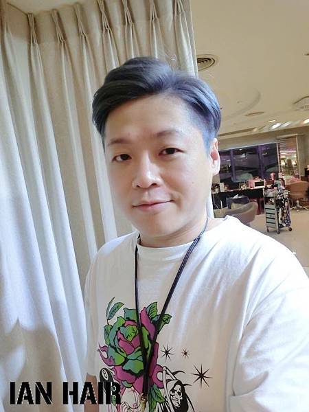 15060484_1464515276898121_2145367180_o.jpg 15060484_1464515276898121_2145367180_o.jpg