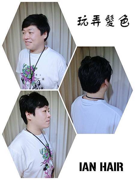 15063970_1464716523544663_895885144_o.jpg 15063970_1464716523544663_895885144_o.jpg