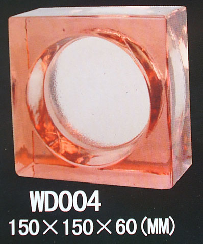 LHWD-004.jpg