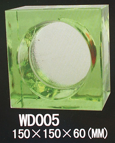 LHWD-005.jpg