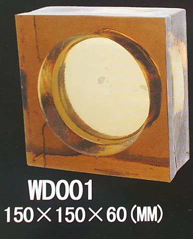 LHWD-001.jpg