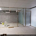 IMG_20210903_151608.jpg
