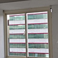 IMG_20210914_154024.jpg