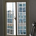 IMG_20210914_154038.jpg
