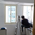 IMG_20210914_160902.jpg