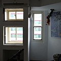 IMG_20210914_160856.jpg