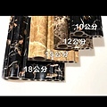 Screenshot_20210515_191423_com.tencent.mm.jpg