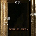Screenshot_20210515_191445_com.tencent.mm.jpg