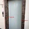 Screenshot_20210517_232418_com.tencent.mm.jpg