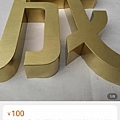 Screenshot_20210525_214703_com.taobao.taobao.jpg