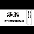 Screenshot_20210525_220410_com.taobao.taobao.jpg