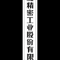 Screenshot_20210525_213518_com.taobao.taobao.jpg